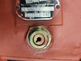 RENEWED International Air Compressor 990179C91 For Sale