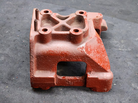 Cummins ISB6.7L Alternator Mount Bracket 4997137 For Sale