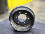 Diesel Engine Harmonic Balancer Vibration Damper For Sale