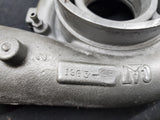 Garrett AiResearch Turbine Cover A/R.66 M24 For Sale