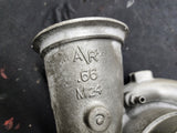 Garrett AiResearch Turbine Cover A/R.66 M24 For Sale