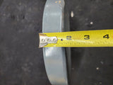 Cummins ISB Viscous Vibration Damper 3954927 For Sale
