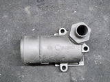 International Maxxforce DT Input Coolant Line 1842098C1 For Sale
