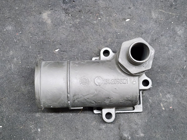 International Maxxforce DT Input Coolant Line 1842098C1 For Sale