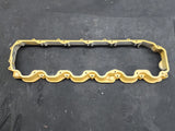 OEM Caterpillar 3126 Engine Cover Spacer 167-8360 For Sale