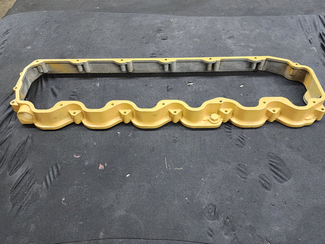 OEM Caterpillar 3126 Engine Cover Spacer 167-8360 For Sale
