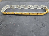 OEM Caterpillar 3126 Engine Cover Spacer 167-8360 For Sale