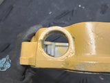 OEM Caterpillar 3126 Engine Cover Spacer 167-8360 For Sale