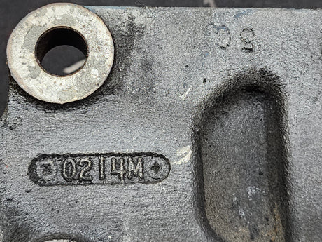 OEM International DT466E Engine Mount 3532953C1 For Sale