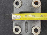 OEM International DT466E Engine Mount 3532953C1 For Sale
