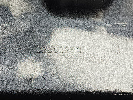 OEM International DT466E Valve Cover 1830625C1 For Sale