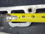 OEM International DT466E Valve Cover 1830625C1 For Sale