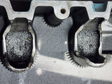 OEM International DT466E Valve Cover 1830625C1 For Sale