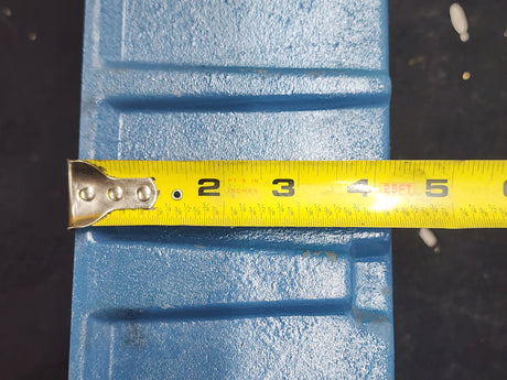 OEM International DT466E Valve Cover 1830625C1 For Sale