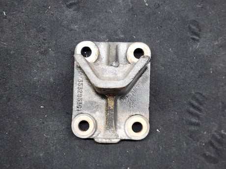 OEM International DT466E Engine Mount 3532953C1 For Sale
