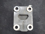 OEM International DT466E Engine Mount 3532953C1 For Sale