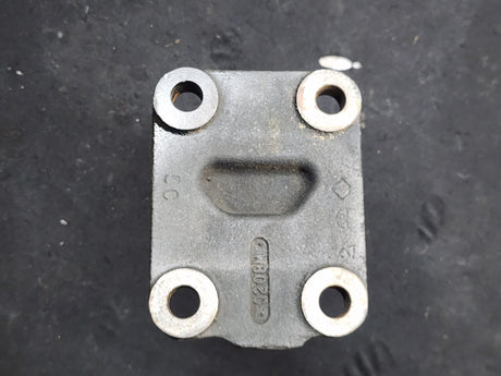 OEM International DT466E Engine Mount 3532953C1 For Sale