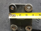 OEM International DT466E Engine Mount 3532953C1 For Sale