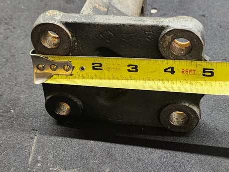 OEM International DT466E Engine Mount 3532953C1 For Sale