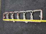 Cummins ISB/QSB 6.7L Engine Rocker Arm Housing 3975944 For Sale