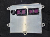 Cummins ISX15 ECM Part # 3684275 For Sale