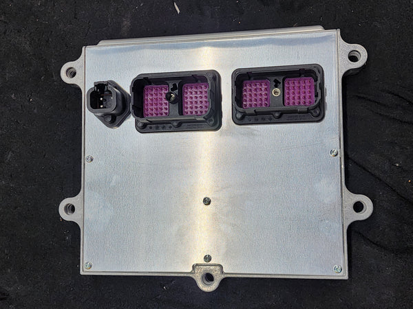 Cummins ISX15 ECM Part # 3684275 For Sale