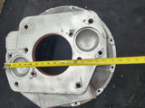 OEM Eaton Fuller SL Bell Housing 35005NO For Sale