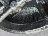 HSM Turbocharger Part # 694883, 687978110-928