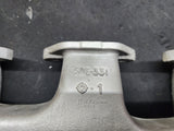 Mack E6 Aluminum Intake Manifold 105GC4217B For Sale