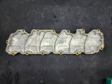Caterpillar C7/ACERT Valve/Rocker Cover 229-8860 For Sale