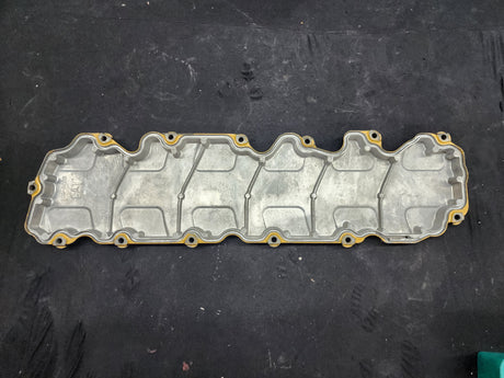 Caterpillar C7/ACERT Valve/Rocker Cover 229-8860 For Sale