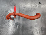 2009 Cummins ISB 6.7L Exhaust Pipe 3955342 For Sale