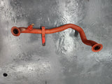 2009 Cummins ISB 6.7L Exhaust Pipe 3955342 For Sale