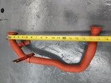 2009 Cummins ISB 6.7L Exhaust Pipe 3955342 For Sale