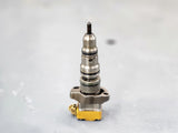 Caterpillar 3126 Engine Fuel Injector 128-6601 For Sale