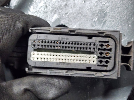 2014 Isuzu Wire Harness PRB700B-1 For Sale