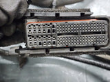 2014 Isuzu Wire Harness PRB700B-1 For Sale