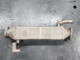 International MaxxForce 10/9 EGR Cooler Part # 1871733C95 For Sale