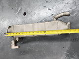 International MaxxForce 10/9 EGR Cooler Part # 1871733C95 For Sale