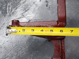 Cummins Bracket Part # 4993632 For Sale