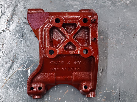 Cummins ISB6.7L Alternator Mount Bracket 4997137 For Sale