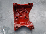 Cummins ISB6.7L Alternator Mount Bracket 4997137 For Sale