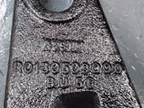Cummins ISB 6.7L Engine Mount R0130509000 For Sale