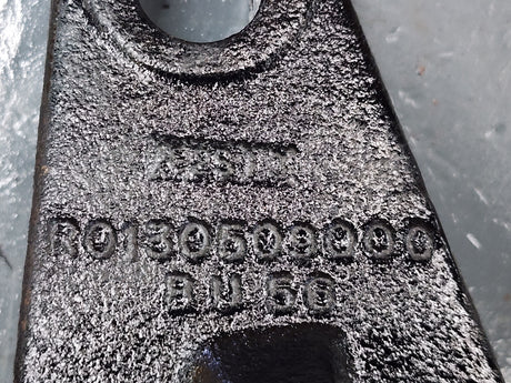 Cummins ISB 6.7L Engine Mount R0130509000 For Sale