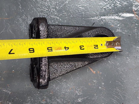 Cummins ISB 6.7L Engine Mount R0130509001 For Sale