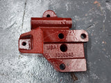 Cummins ISB6.7L Engine Bracket 5306245 For Sale