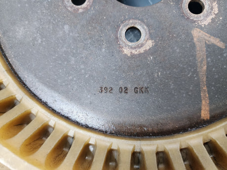 30" Fan Blade 39202GKK For Sale, 30 INCHES, 9 BLADES