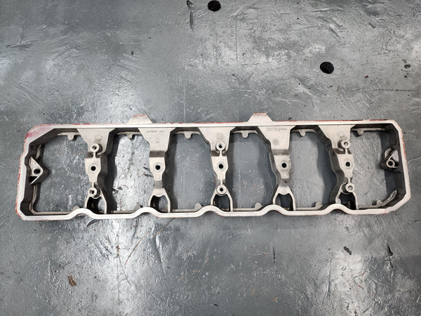 Cummins ISB/QSB 6.7L Engine Rocker Arm Housing 3975944 For Sale