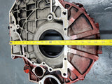 Cummins ISB6.7L Flywheel Housing Part# 3999869