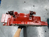 Cummins ISB6.7L Flywheel Housing Part# 3999869